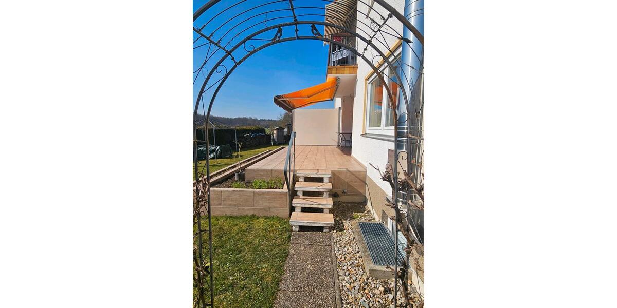 Mehrfamilienhaus, Wohnhaus Neuburg an der Donau - 8 Zimmer, 212 m&sup2;, 980.000&euro; | Angebot:25394654