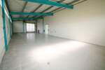 Gewerbeobjekt Ingolstadt Südost - 9.500&euro; | Angebot:25668624