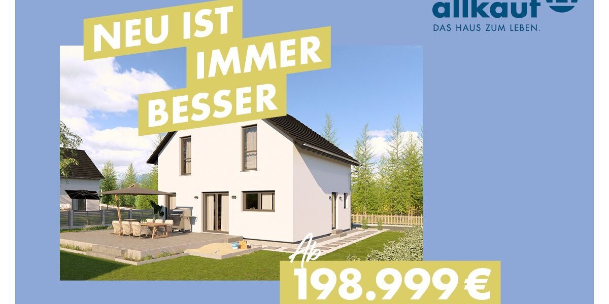 Ihr Traumhaus in Ingolstadt - Individuell projektiertes Einfamilienhaus - Einfamilienhaus Ingolstadt Münchener Straße | Angebot:27333121