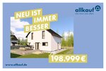 Ihr Traumhaus in Ingolstadt - Individuell projektiertes Einfamilienhaus - Einfamilienhaus Ingolstadt Münchener Straße | Angebot:27333121