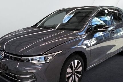 VW Golf 23.935 km 26.769 &euro; Mainburg 84048