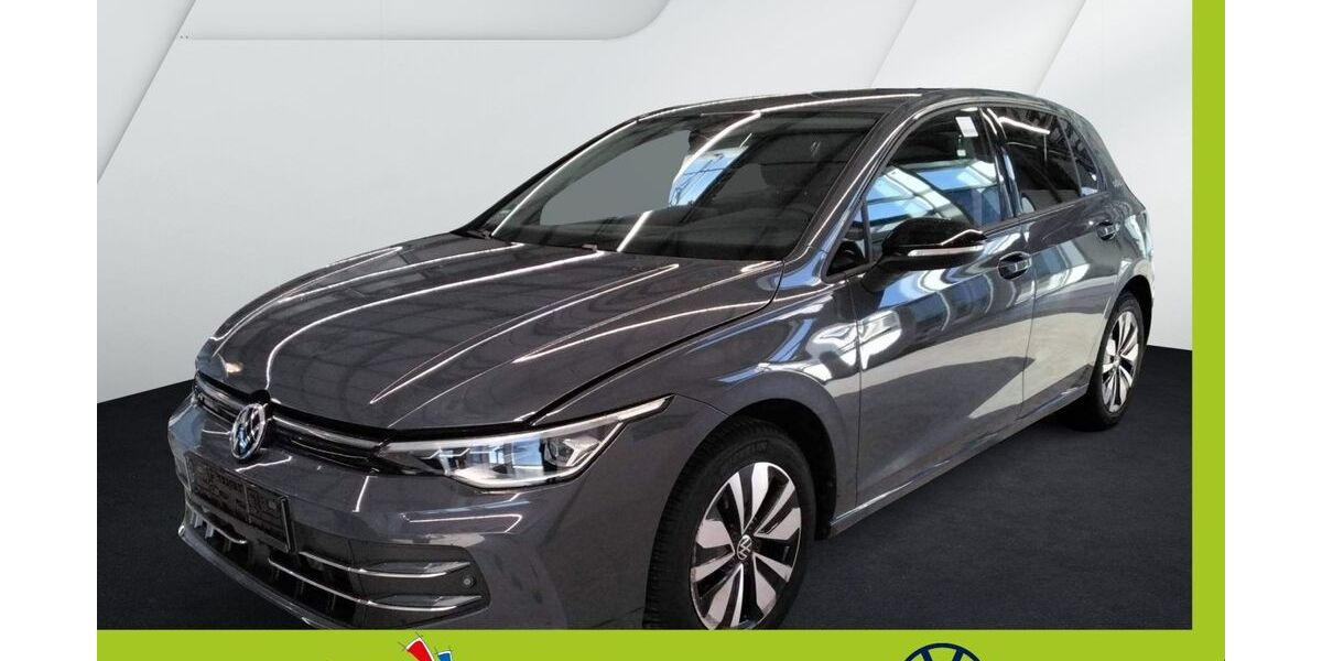 VW Golf 23.935 km 26.769 &euro; Mainburg 84048