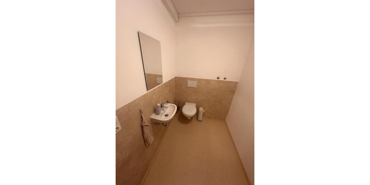 Gewerbeobjekt Hohenwart - 1.400&euro; | Angebot:22296395