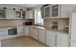 Mehrfamilienhaus, Wohnhaus Ingolstadt Hagau - 7 Zimmer, 230 m&sup2;, 930.000&euro; | Angebot:26527761