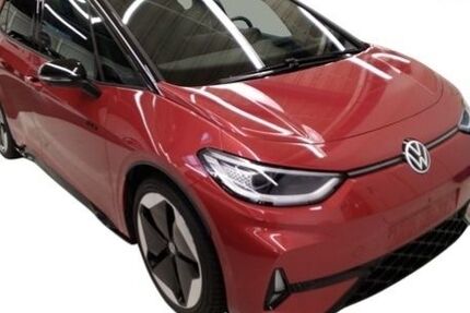 VW ID.3 13.000 km 42.940 &euro; Mainburg 84048
