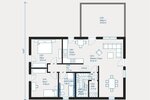 Mehrfamilienhaus inklusive Baugrund in Mändlfeld - Mehrfamilienhaus, Wohnhaus Karlskron | Angebot:27650620