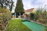 Reihenmittelhaus Ingolstadt Ringsee - 5 Zimmer, 141 m&sup2;, 414.000&euro; | Angebot:25670028