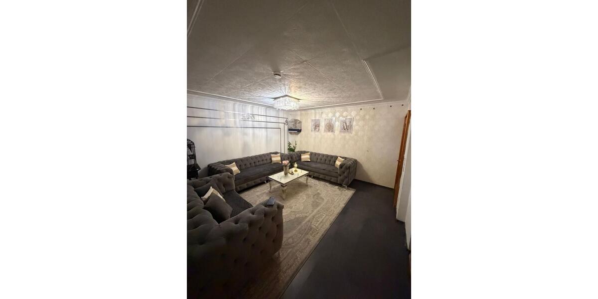 Etagenwohnung Neuburg an der Donau - 3 Zimmer, 72 m&sup2;, 275.000&euro; | Angebot:25274853