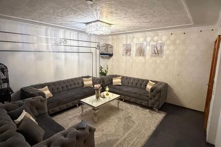 Wohnung Neuburg an der Donau - 3 Zimmer, 72 m&sup2;, 275.000&euro; | Angebot:25274853