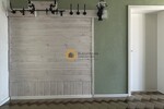 EinfamilienhausZweifamilienhaus mit 2 Einzelgaragen in schöner Ortsrandlage - Einfamilienhaus Hepberg | Angebot:26913983