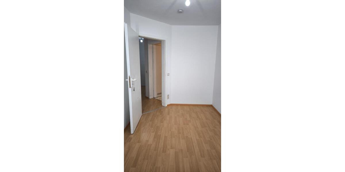 Erdgeschoßwohnung Ingolstadt Münchener Straße - 1.5 Zimmer, 46 m&sup2;, 169.000&euro; | Angebot:24869453