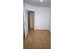 Erdgeschoßwohnung Ingolstadt Münchener Straße - 1.5 Zimmer, 46 m&sup2;, 169.000&euro; | Angebot:24869453