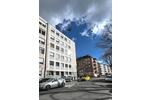 Etagenwohnung Ingolstadt Münchener Straße - 1 Zimmer, 30 m&sup2;, 149.000&euro; | Angebot:26458920