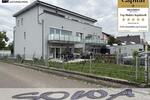 Moderne 3 Zimmer Wohnung mit Balkon und TG-Stellplatz in Neuburg - Zentrumsnah! - Ein Objekt von Ihrem Immobilienpartner SOWA Immobilien und Finanzen - 3- Neuburg | Angebot:24536390