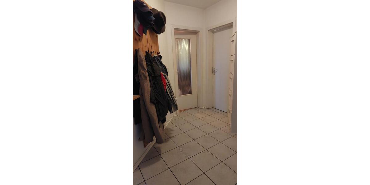 Dachgeschoßwohnung Ingolstadt Friedrichshofen-Hollerstauden - 1 Zimmer, 38 m&sup2;, 550&euro; | Angebot:25887699