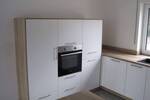 Doppelhaushälfte Baar-Ebenhausen Ebenhausen Werk - 4 Zimmer, 147 m&sup2;, 1.600&euro; | Angebot:26867627