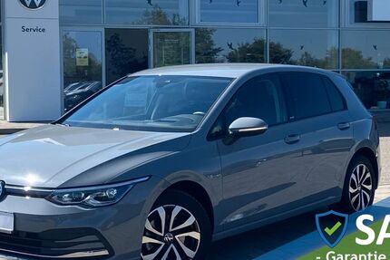 VW Golf 39.621 km 21.748 &euro; Schrobenhausen-Edelshsn. 86529