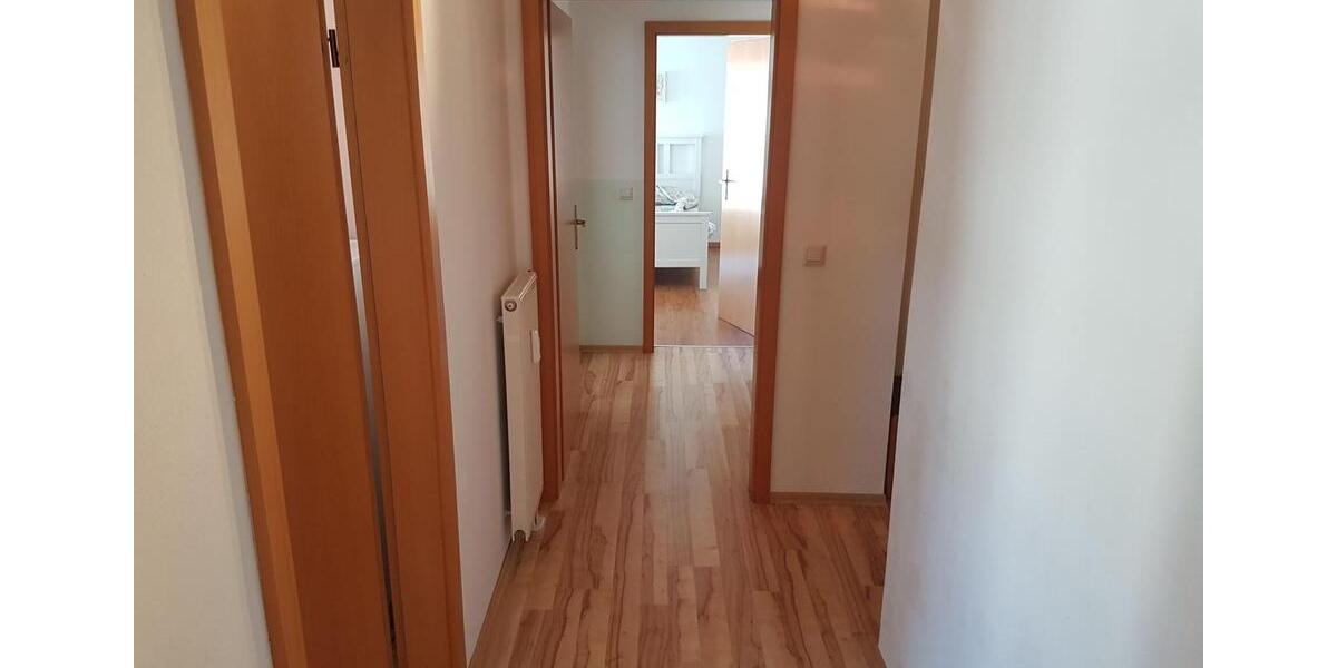 Etagenwohnung Ingolstadt - 3 Zimmer, 93 m&sup2;, 419.000&euro; | Angebot:26615080