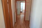 Etagenwohnung Ingolstadt - 3 Zimmer, 93 m&sup2;, 419.000&euro; | Angebot:26615080