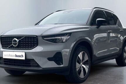 Volvo XC40 7.852 km 35.980 &euro; Pförring 85104