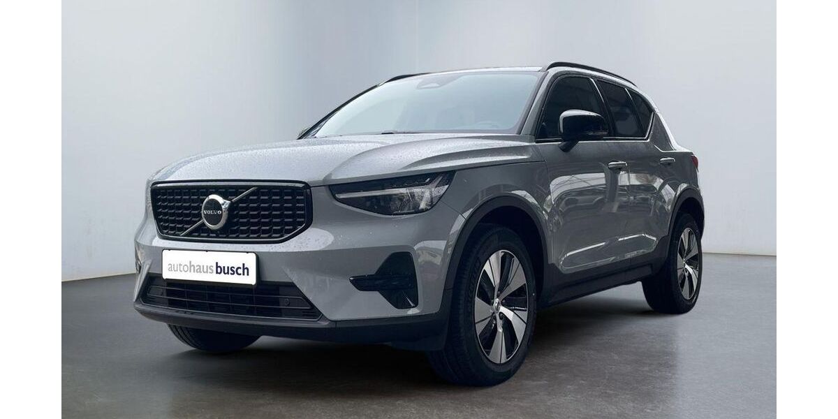 Volvo XC40 7.852 km 35.980 &euro; Pförring 85104