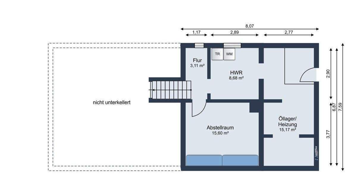 Einfamilienhaus Schrobenhausen / Hörzhausen Hörzhausen - 6 Zimmer, 156 m&sup2;, 460.000&euro; | Angebot:25705623