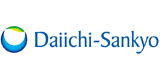 Betriebsingenieur mit Fokus Inbetriebnahme (m/w/d) Daiichi Sankyo Europe GmbH Pfaffenhofen an der Ilm 85276