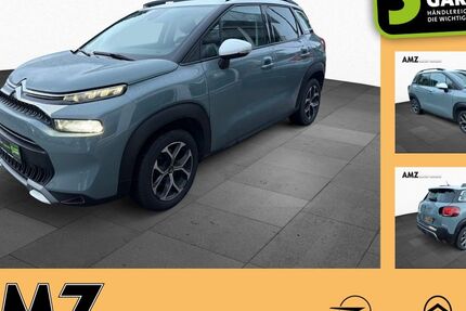Citroen C3 Aircross 47.500 km 14.490 &euro; Ingolstadt 85055