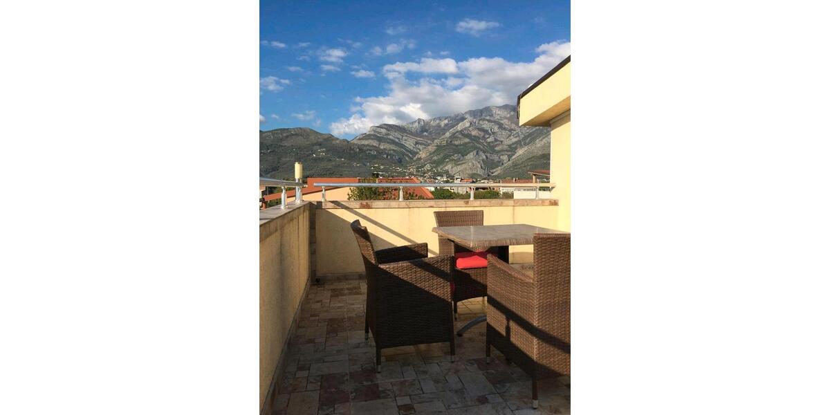 Einfamilienhaus Gaimersheim - 290.000&euro; | Angebot:26613270