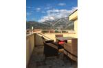 Einfamilienhaus Gaimersheim - 290.000&euro; | Angebot:26613270
