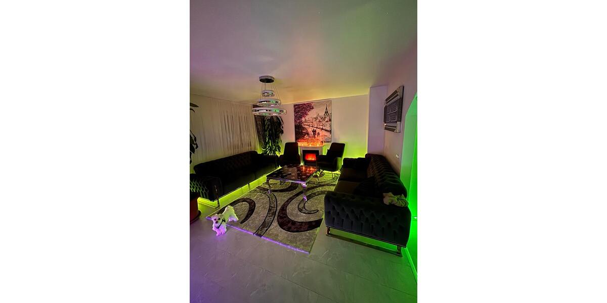 Etagenwohnung Neuburg an der Donau - 4 Zimmer, 95 m&sup2;, 305.000&euro; | Angebot:25843503