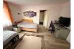 Etagenwohnung Ingolstadt Südost - 4 Zimmer, 80 m&sup2;, 289.000&euro; | Angebot:27191321