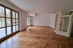 Etagenwohnung Ingolstadt Spitalhof - 3 Zimmer, 102 m&sup2;, 1.250&euro; | Angebot:26787284