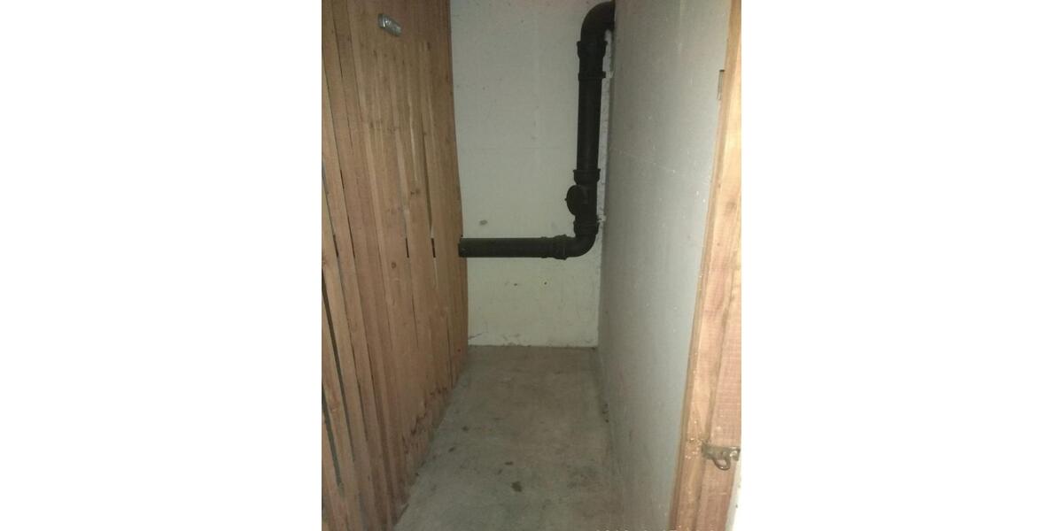 Etagenwohnung Ingolstadt Friedrichshofen-Hollerstauden - 1 Zimmer, 39 m&sup2;, 125.000&euro; | Angebot:25804582