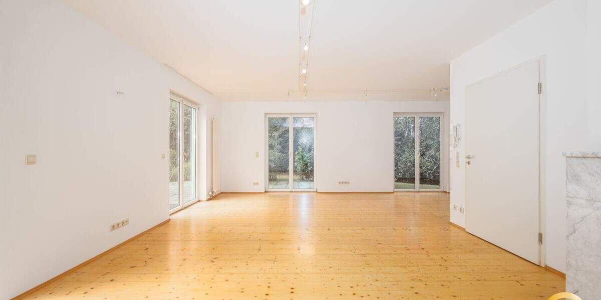 Doppelhaushälfte Mainburg Aufhausen - 5 Zimmer, 145 m&sup2;, 525.000&euro; | Angebot:25737555