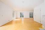 Doppelhaushälfte Mainburg Aufhausen - 5 Zimmer, 145 m&sup2;, 525.000&euro; | Angebot:25737555