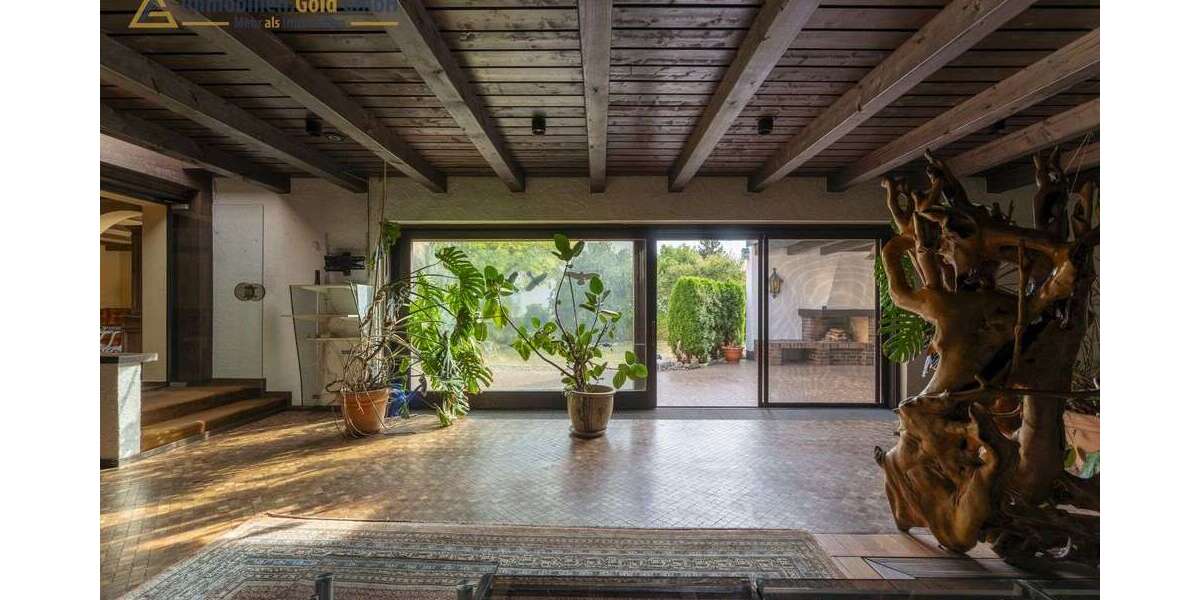 Einfamilienhaus Manching - 6 Zimmer, 179 m&sup2;, 639.900&euro; | Angebot:27663490