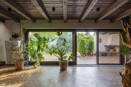 Haus Manching - 6 Zimmer, 179 m&sup2;, 639.900&euro; | Angebot:27663490