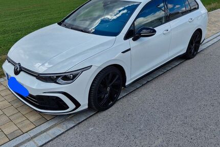 VW Golf 43.000 km 34.999 &euro; Kösching 85092