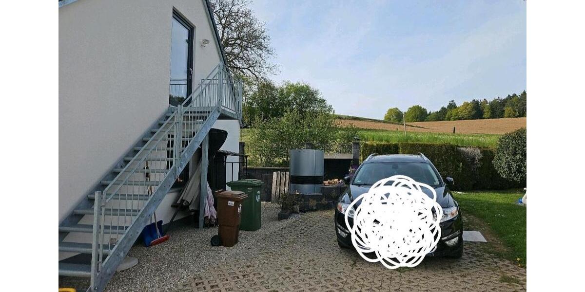 Gewerbeobjekt Pfaffenhofen an der Ilm - 230&euro; | Angebot:26339025