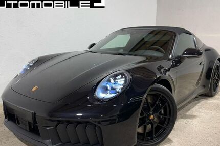 Porsche 911 Urmodell 5.700 km 198.730 &euro; Neustadt an der Donau 93333
