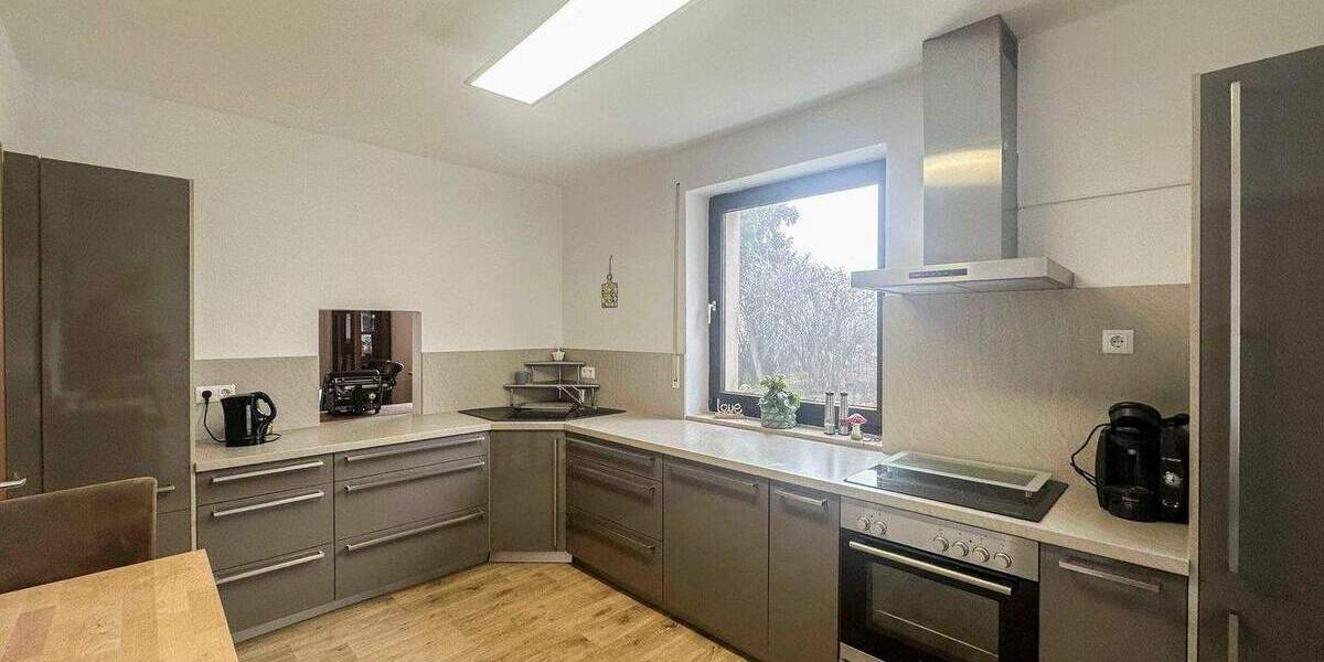 Bungalow Denkendorf Dörndorf - 6 Zimmer, 226 m&sup2;, 925.000&euro; | Angebot:25650639