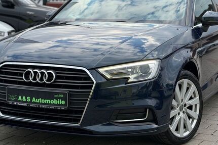 Audi A3 116.000 km 14.990 &euro; Neuburg an der Donau 86633