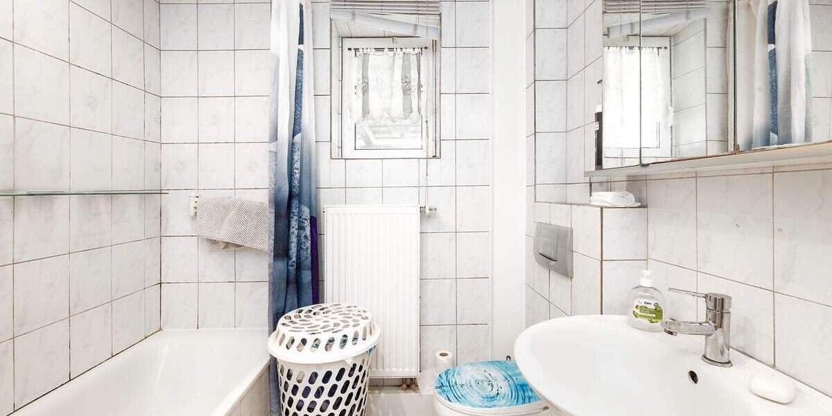 Einfamilienhaus Aiglsbach - 7 Zimmer, 148 m&sup2;, 425.000&euro; | Angebot:25690961