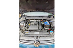 VW Golf 133.000 km 11.900 &euro; Eichstätt 85072