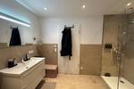 Erdgeschoßwohnung Ingolstadt - 2 Zimmer, 77 m&sup2;, 1.175&euro; | Angebot:26058101