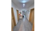 Etagenwohnung Karlskron - 4 Zimmer, 94 m&sup2;, 359.000&euro; | Angebot:27287309