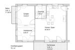 Einfamilienhaus Ingolstadt Münchener Straße - 3 Zimmer, 78 m&sup2;, 420.000&euro; | Angebot:27607210