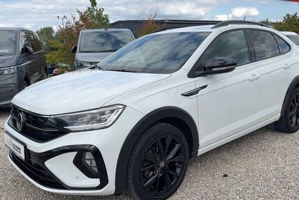 VW Taigo 68.174 km 21.360 &euro; Mainburg 84048