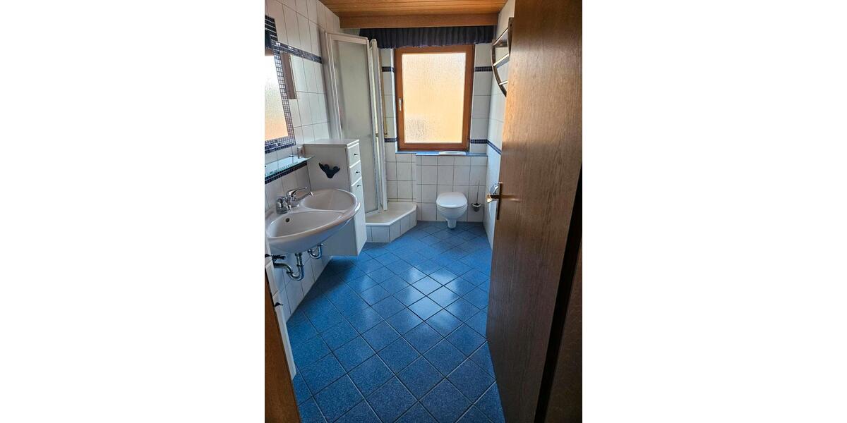 Doppelhaushälfte Kösching - 5 Zimmer, 127 m&sup2;, 360.000&euro; | Angebot:26507280